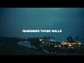 Phil Wickham - THIS IS OUR GOD • HOMETOWN VERSION (Official Lyric Video)