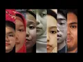 Download Lagu Soleram Cover