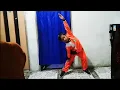 Download Lagu Senam Pramuka | Senam Kesegaran Jasmani | Nostalgia