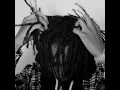 FineShytRock