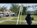 Download Lagu Perasaan - Sheryl Syazwanie ( Music Video Cover with Lyrics )