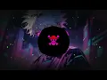 Download Lagu DJ STECU STECU X PICA PICA | ADUH ABANG BUKAN MAKSUDKU BEGITU VIRAL TIKTOK TERBARU 2025