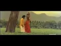 Download Lagu Vatta vatta paraiyile- Nattu pura padal by G.Govindaraj