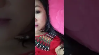 bigo live hot live sambil w k w k