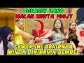 Download Lagu Dikasih Uang, Malah Minta 100Jt || Endingnya Minta Dilamar