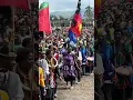 Lagu All Provinces Represented | Praise \u0026 Worship Across Papua New Guinea 🇵🇬 | UPA PNG 50th Anniversary