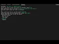 Ruby CLI App - Movie Mania