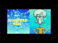 squidward nose - cupcakke super clean