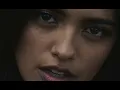 maia reficco - sur (Video Oficial)