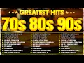Download Lagu Best of 80s Music Legends - Tears For Fears, Madonna, Cyndi Lauper, Modern Talking, Michael Jackson