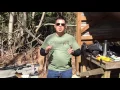 Rules of the Range Outdoors - Gun Safety
