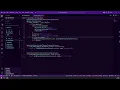 Using moto to test boto3 code in Python