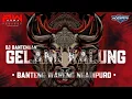 Download Lagu DJ BANTENGAN GELANG KALUNG STYLE LAWASAN ‼️BANTENG WARENG NGADIPURO rmx by @ARWAPROJECT