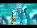 [슈가캠] SF9 - 인성(IN SEONG) '2020 9 to 5'♪ (인성 00:35~) 슈가맨3(SUGARMAN3) 10회