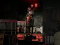 Patrick Droney - On Your Way Home live in Houston 2/12/22
