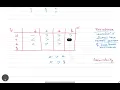 L - Operator Precedence Parser Bottom Up Parsing Compiler Design GATE UGC NET