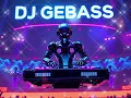 Download Lagu DJ GEBASS Ad gare lu.