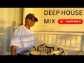 Download Lagu Deep House Mix  | Yamke Molo