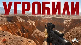 20 ИГРОВЫХ ФРАНШИЗ УБИТЫХ ИЗДАТЕЛЯМИ