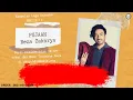 Pujaan - Reza Zakarya Karaoke Tanpa Vokal