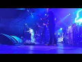 Download Lagu Return Of The Beyond ( Wing Band ) 2016 Live In Malaysia  返回除了乐队（翼乐团） 2016年活在马来西亚
