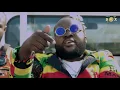 Download Lagu W KING - TOU NUMA (VIDEO CLIPE) KUDURO