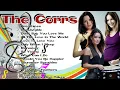 Download Lagu THE CORRS || THE CORRS SONGS | THE CORRS GREATEST HITS | THE CORRS PLAYLIST | THE CORRS BREATHLESS