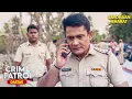 Download Lagu इश्क़ या जुनून? Love Story का सनसनीखेज अंजाम | Best Of Crime Patrol 2025 | Crime Thriller | CP2