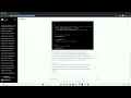element not interactable error in selenium python
