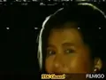 Download Lagu Novia Kolopaking - Jangan Malu Malu (1989) Original Video Klip