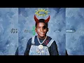 Meek Mill - Nightmares To Dreams (Official Audio)