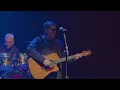 Download Lagu Eu Quero Sol Nesse Jardim - Banda Catedral (Eletroacústico)