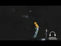 1K Phew - Safe ft. Jai'Len Josey