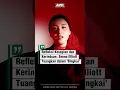 Download Lagu Emma Elliott - Bingkai