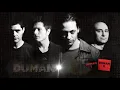 Duman - Kırmış Kalbini