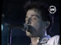 Download Lagu Ira! - [1987] Canecão - RJ