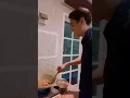 Download Lagu ROMANTIS NYA MISCHA MEMASAK UNTUK BERBUKA PUASA CUTSYIFA
