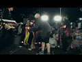 Blu DeTiger- Whisper live at JAMMJAM New York City l Meatpacking District