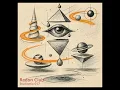 Radon 017 Deep Hypnotic Techno