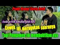 Download Lagu PRANK NYANYI SUARA JELEK - CEWEK INI LANGSUNG JATUH HATI
