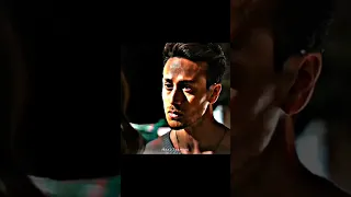 حالات واتس انا مكسبى خسارتك  حودة بندق إستوريات إنستا بتاع تصاميم دندنها