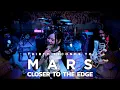 Download Lagu Closer To The Edge - Thirty Seconds To Mars (Cover by Midnight Cereal)