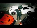 ROLL WITH ME - SUKHA | PRODGK