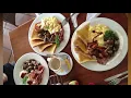 Melting Moments The Kafe Bundaberg Queensland - Best Restaurants in Bundaberg