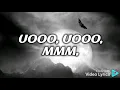 Sebastián Yatra ft, Myke Towers Pareja del Año ( Letra Lyrics)
