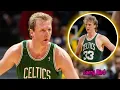 Larry Bird s Wife Is Hands Down The Most Beautiful Woman In The World