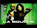 Lagu La Bouche and Deejay Kbello - Be My Lover (DJ Marcus Extended Freestyle Edit Mix)
