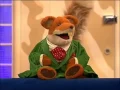 Download Lagu The Basil Brush Show - Mouse -