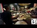 Download Lagu AMY SEARCH - tiada lagi - UJANG EXIST DRUM PART