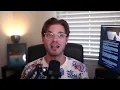 Obi-Wan Kenobi Movie - The Patterson Cut - FAQ